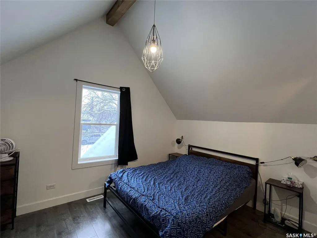 415 3rd Street W Meadow Lake SK S9X 1C8