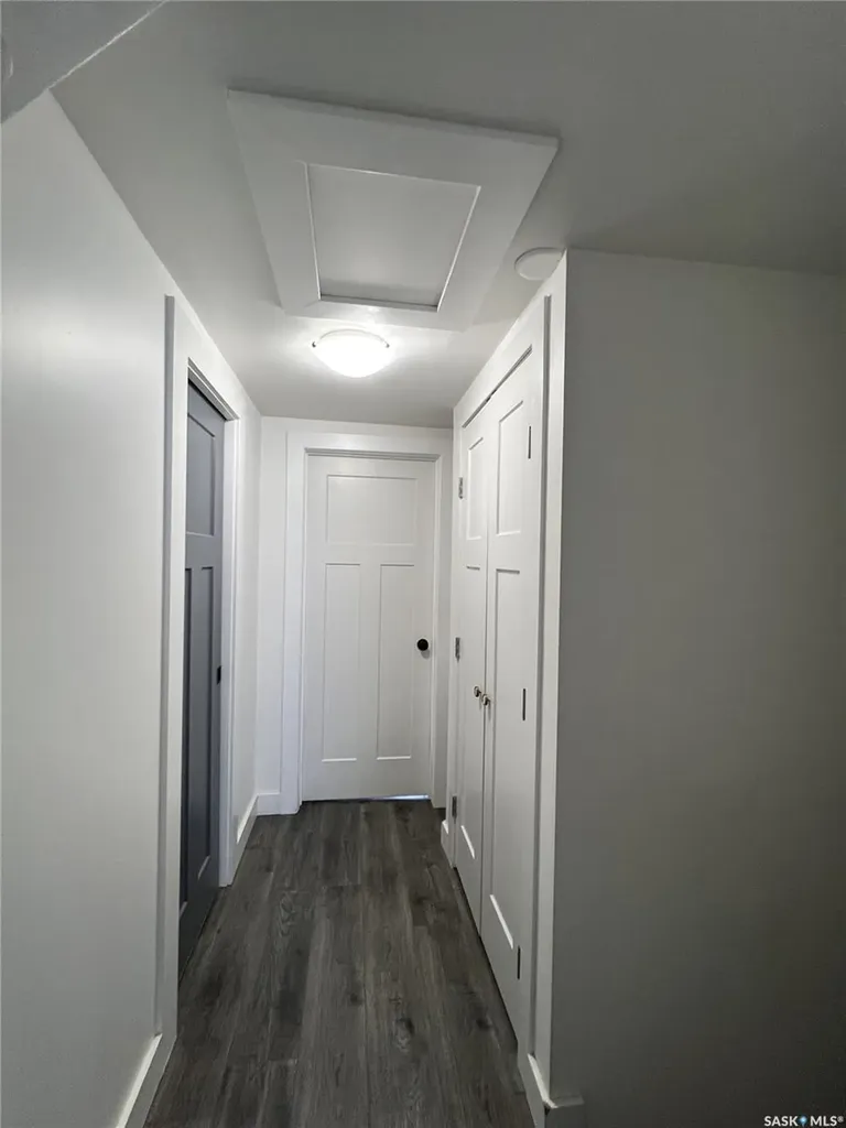 415 3rd Street W Meadow Lake SK S9X 1C8