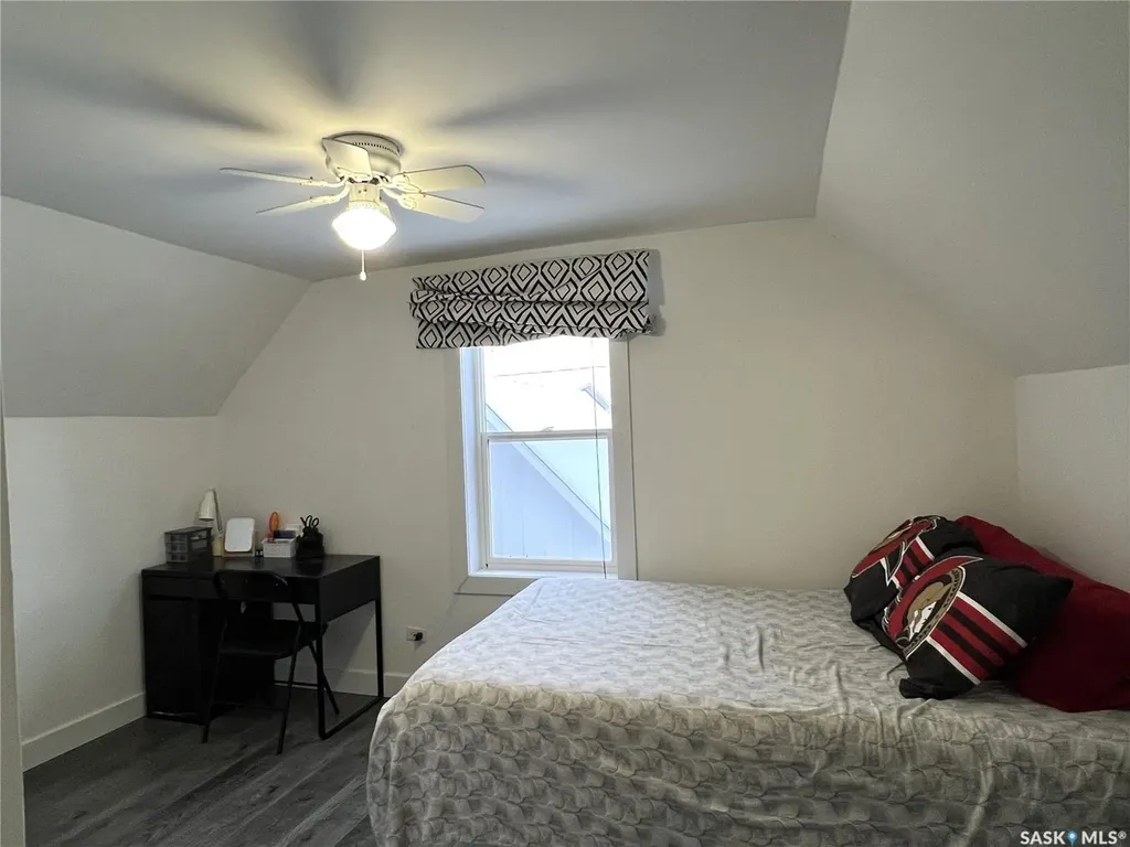 415 3rd Street W Meadow Lake SK S9X 1C8