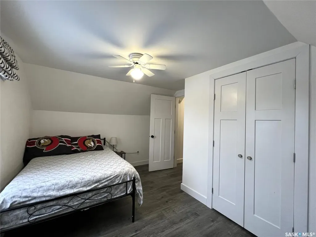 415 3rd Street W Meadow Lake SK S9X 1C8