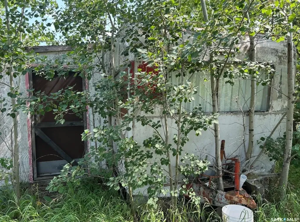 Rural Address Hudson Bay Rm No. 394 SK S0E 0Y0
