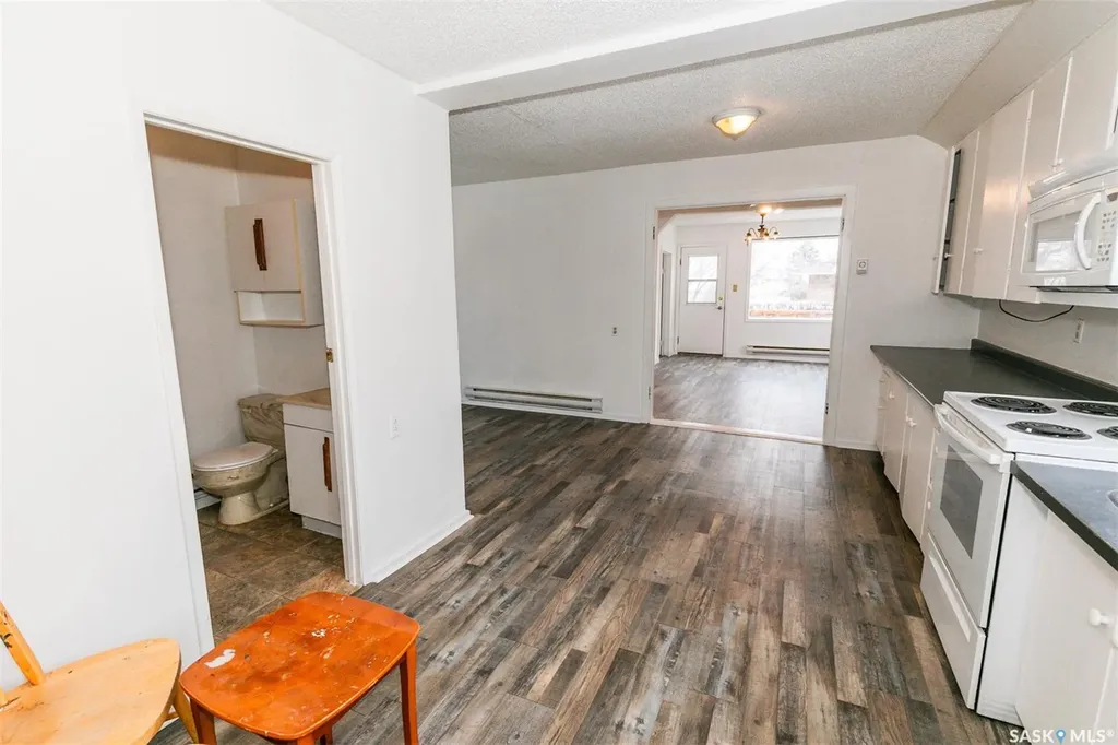 241 Manitoba Avenue Kerrobert SK S0L 1R0