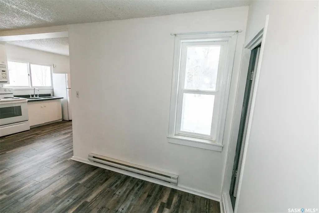 241 Manitoba Avenue Kerrobert SK S0L 1R0