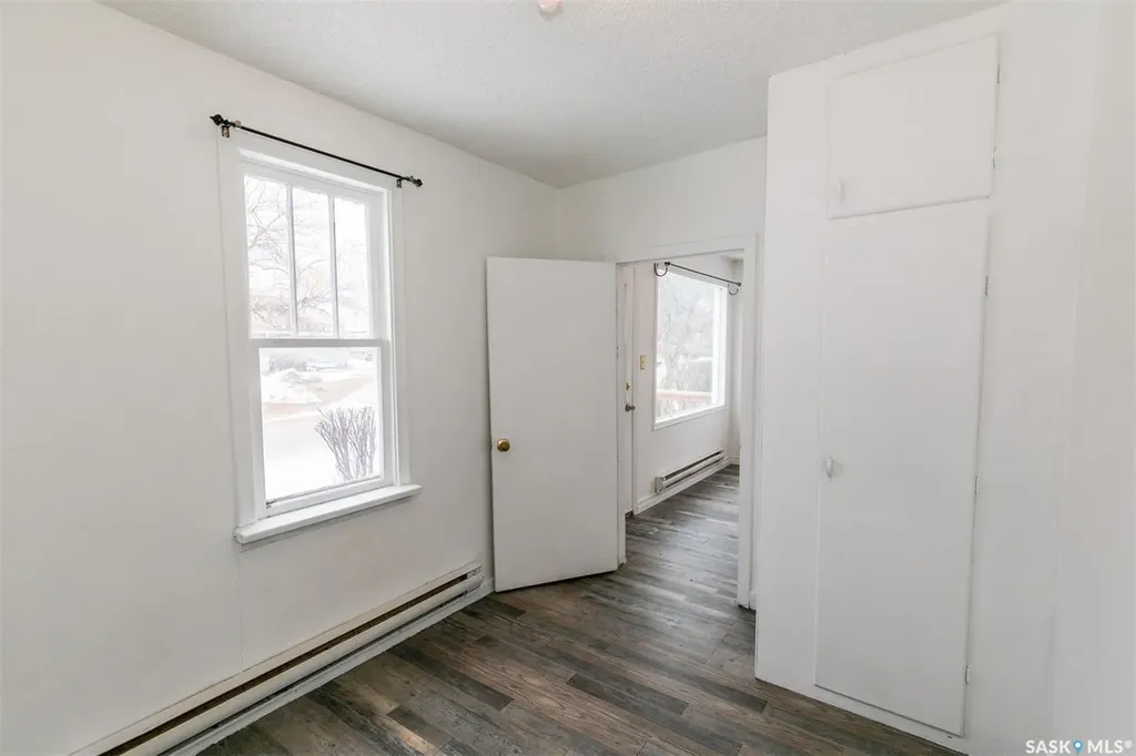 241 Manitoba Avenue Kerrobert SK S0L 1R0