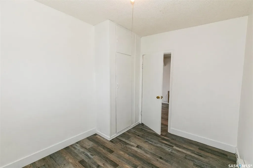 241 Manitoba Avenue Kerrobert SK S0L 1R0