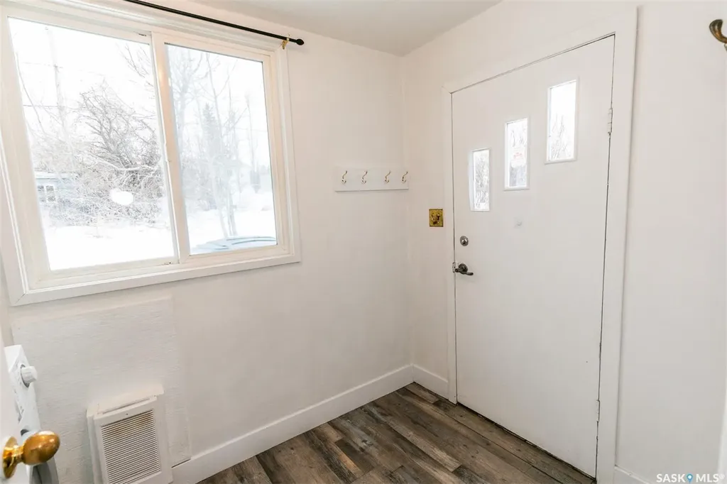 241 Manitoba Avenue Kerrobert SK S0L 1R0