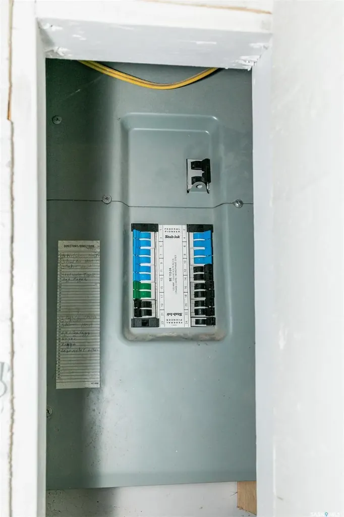 241 Manitoba Avenue Kerrobert SK S0L 1R0