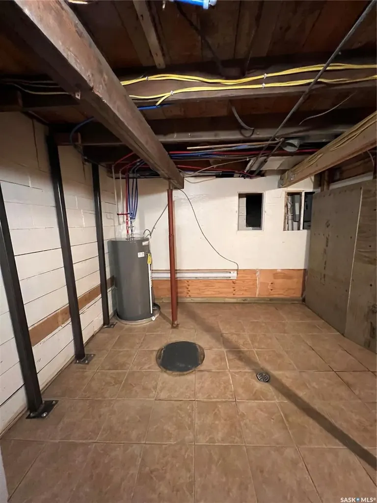 241 Manitoba Avenue Kerrobert SK S0L 1R0