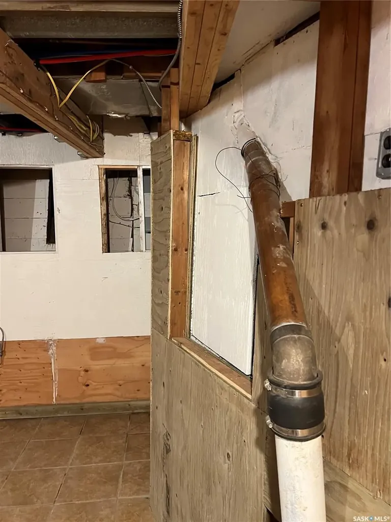 241 Manitoba Avenue Kerrobert SK S0L 1R0