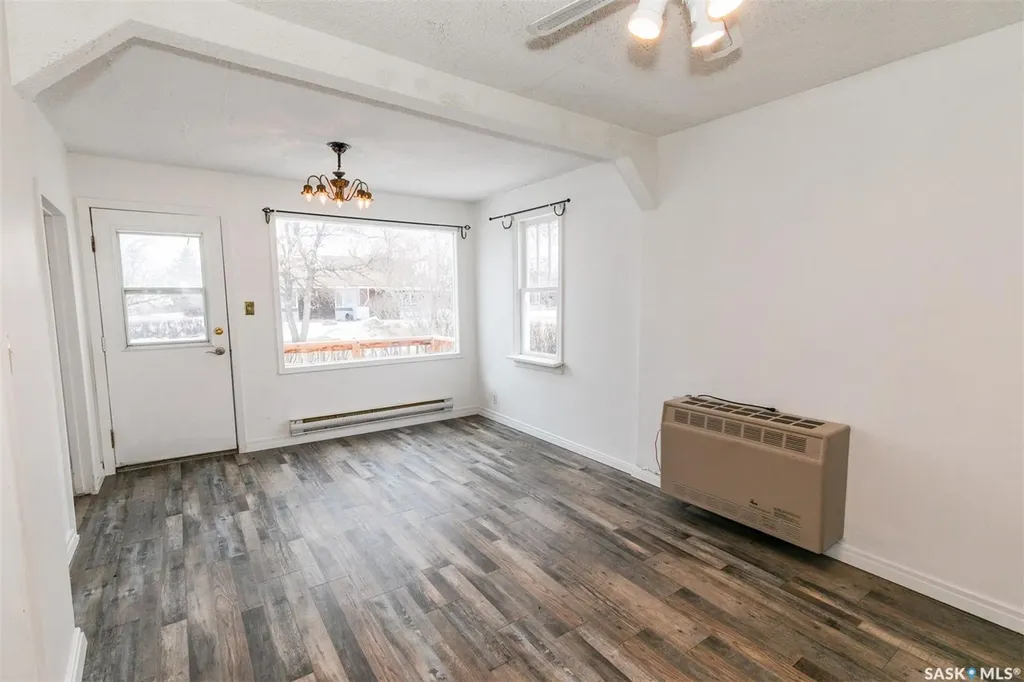241 Manitoba Avenue Kerrobert SK S0L 1R0