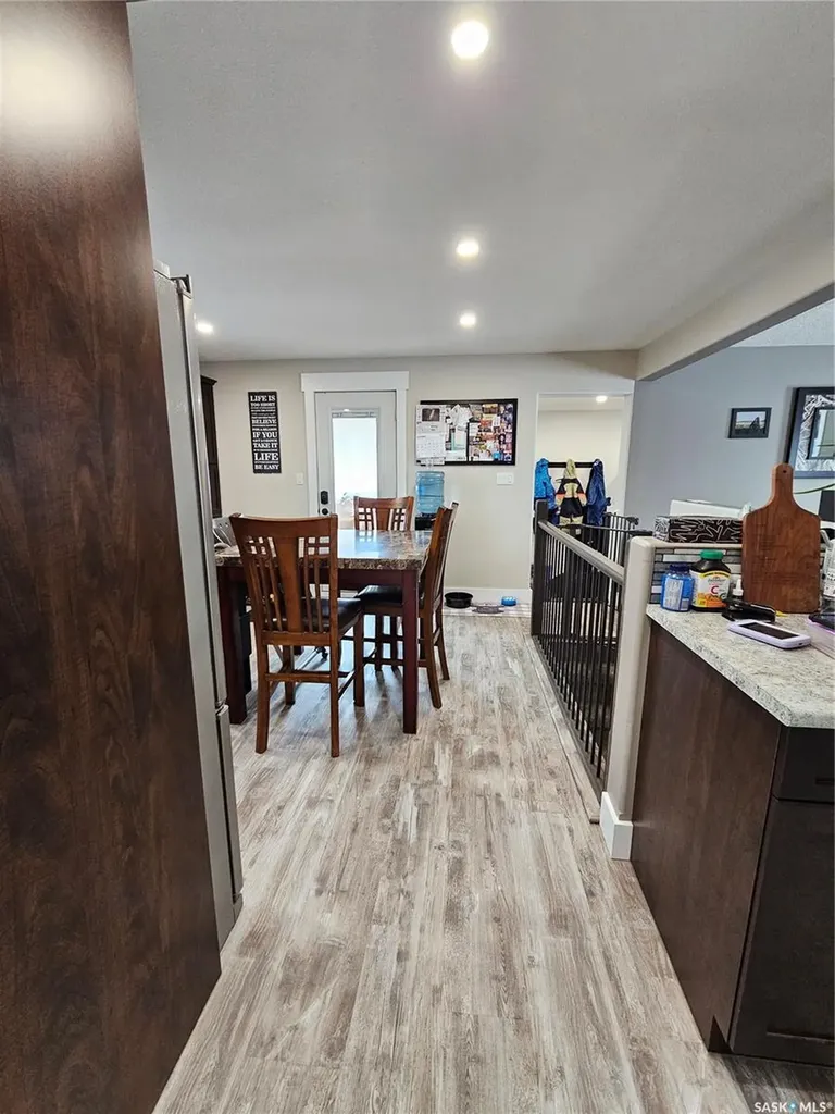 373 2nd Avenue W Unity SK S0K 4L0