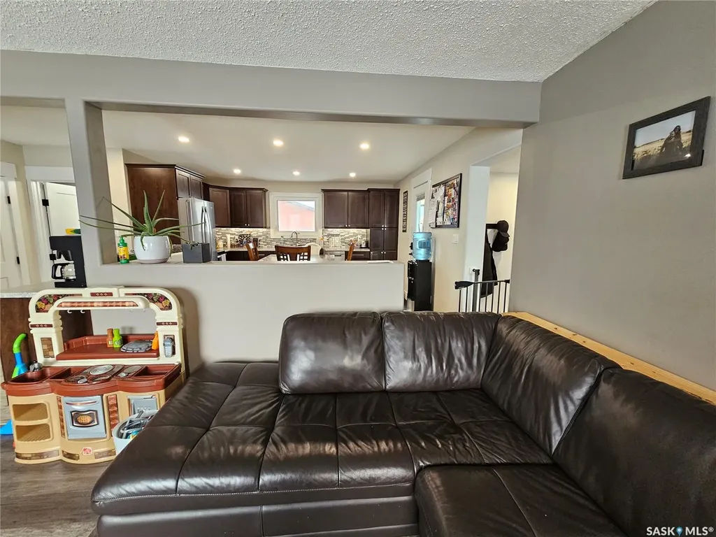 373 2nd Avenue W Unity SK S0K 4L0