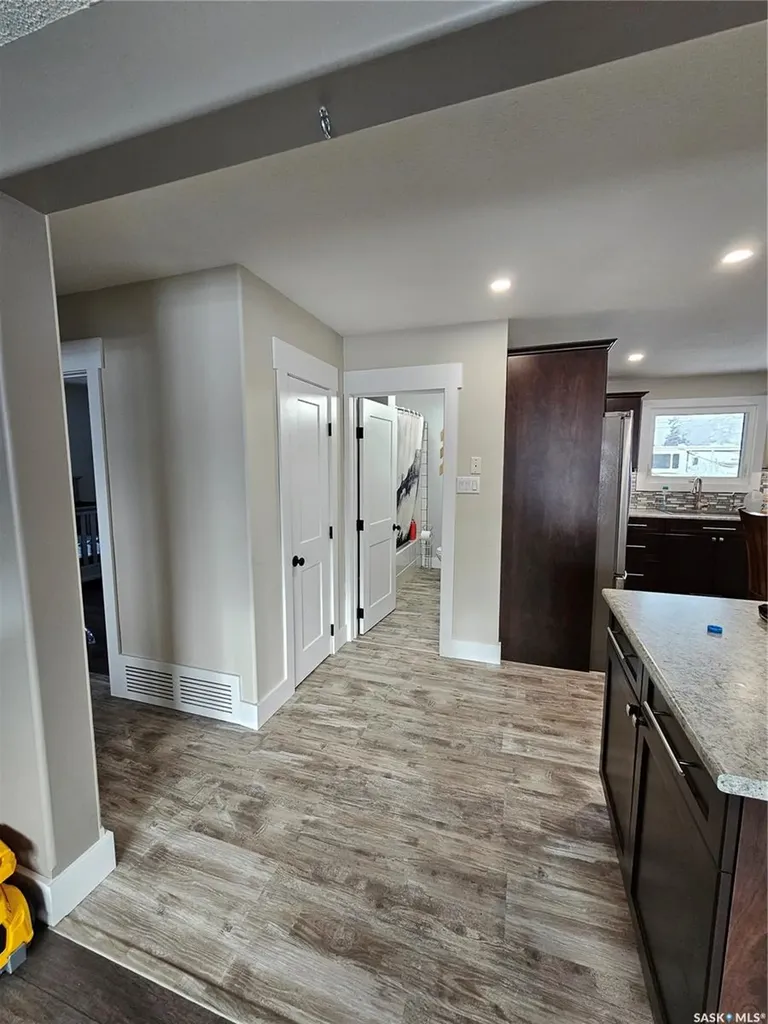 373 2nd Avenue W Unity SK S0K 4L0