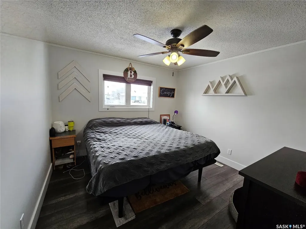 373 2nd Avenue W Unity SK S0K 4L0