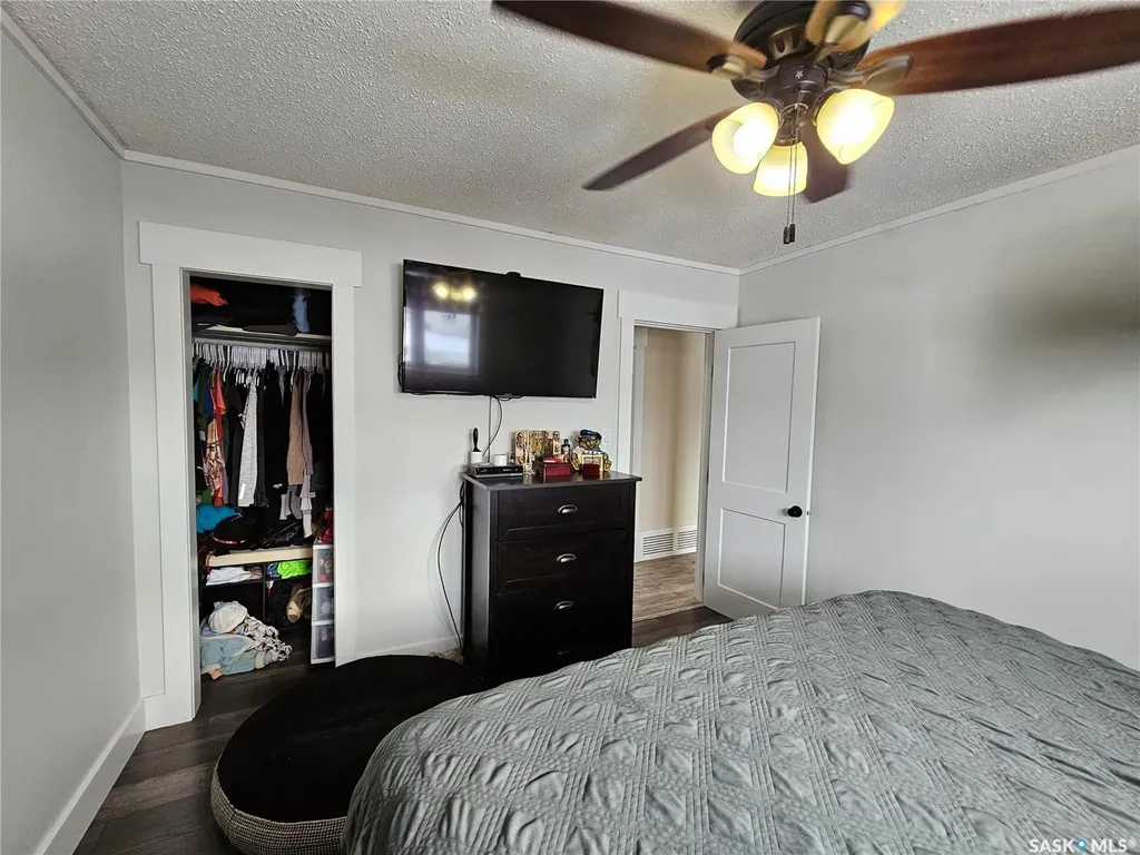 373 2nd Avenue W Unity SK S0K 4L0