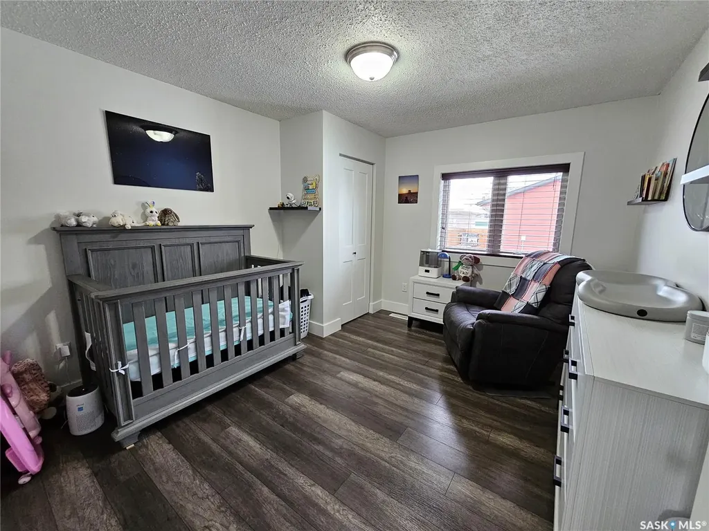 373 2nd Avenue W Unity SK S0K 4L0
