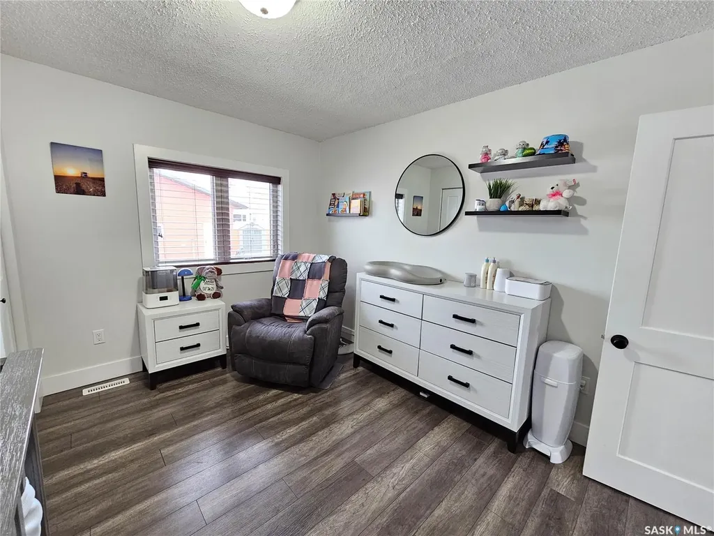 373 2nd Avenue W Unity SK S0K 4L0