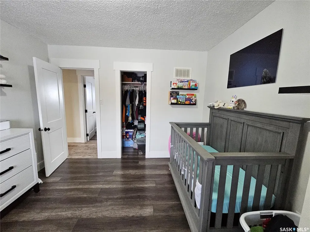373 2nd Avenue W Unity SK S0K 4L0