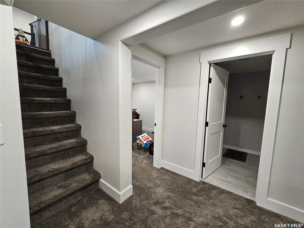 373 2nd Avenue W Unity SK S0K 4L0