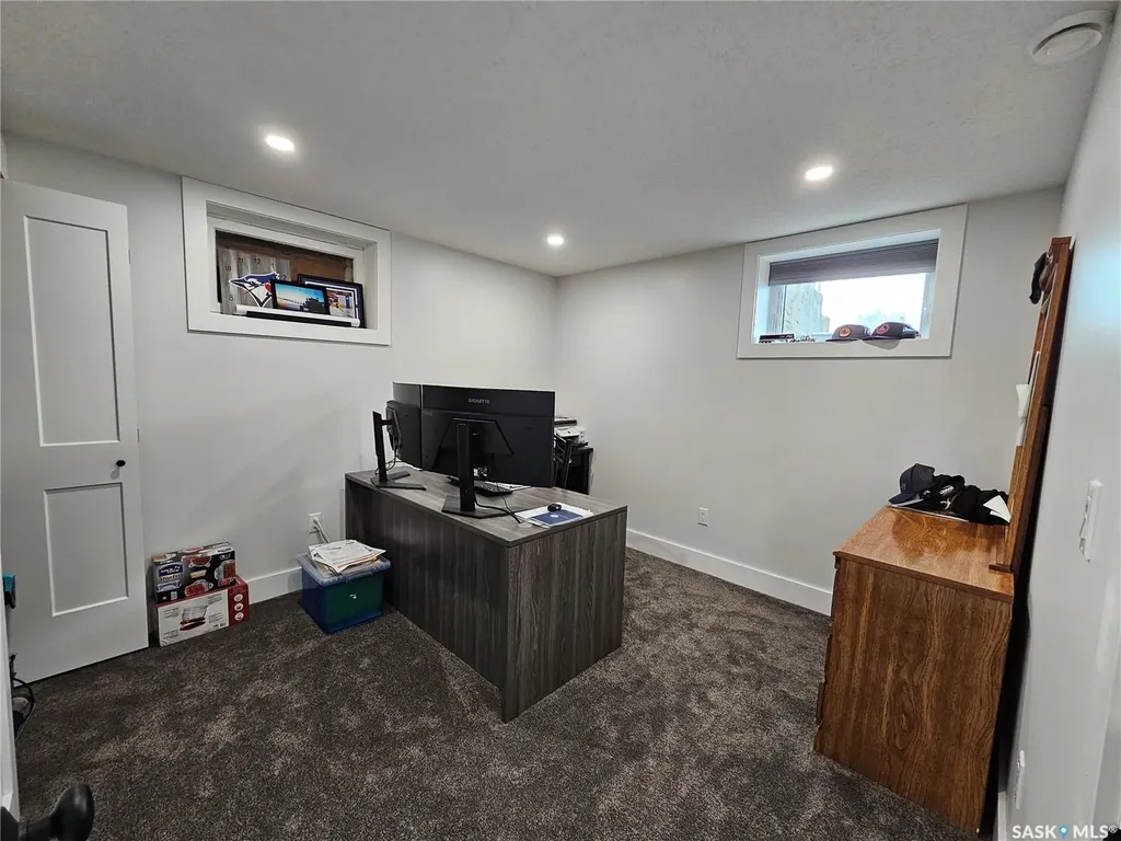 373 2nd Avenue W Unity SK S0K 4L0