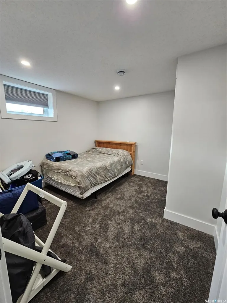 373 2nd Avenue W Unity SK S0K 4L0