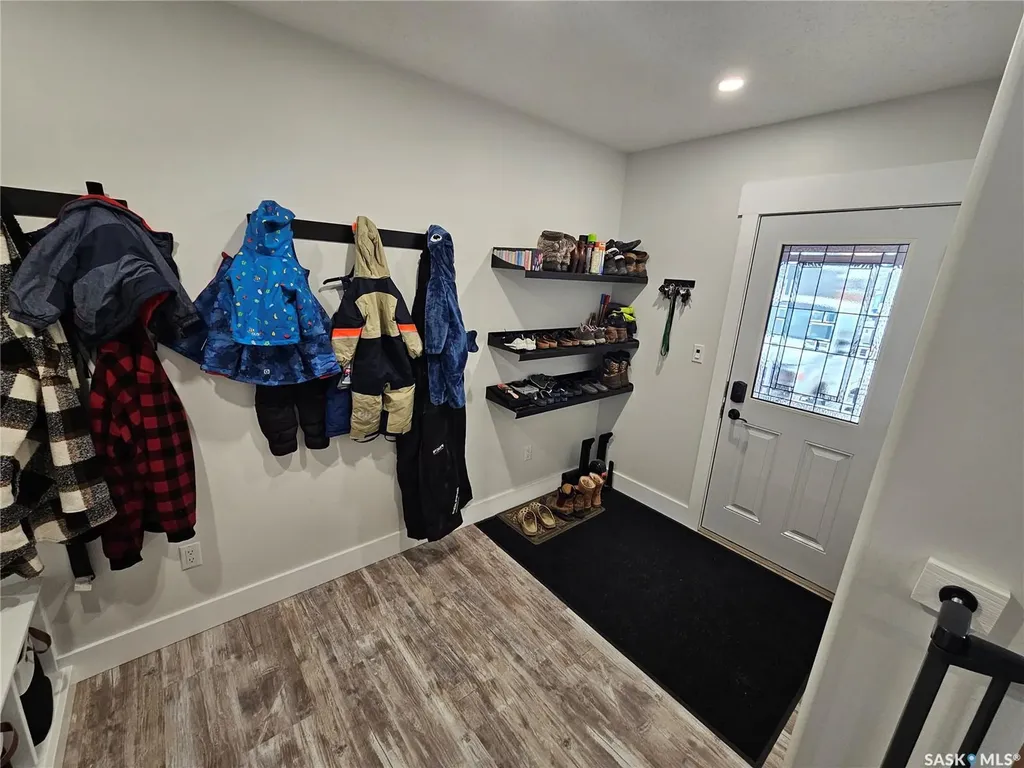 373 2nd Avenue W Unity SK S0K 4L0