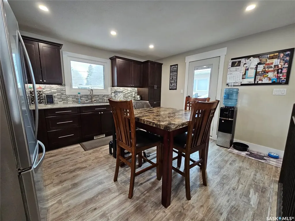 373 2nd Avenue W Unity SK S0K 4L0