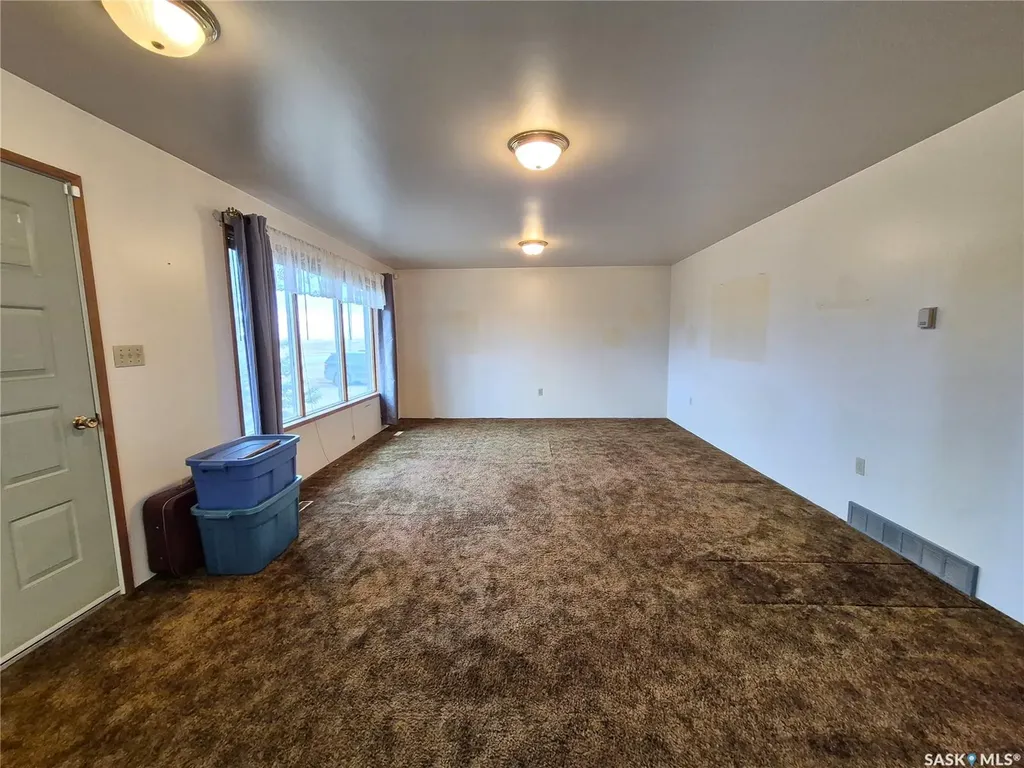 Rural Address Key West Rm No. 70 SK S0C 1Y0