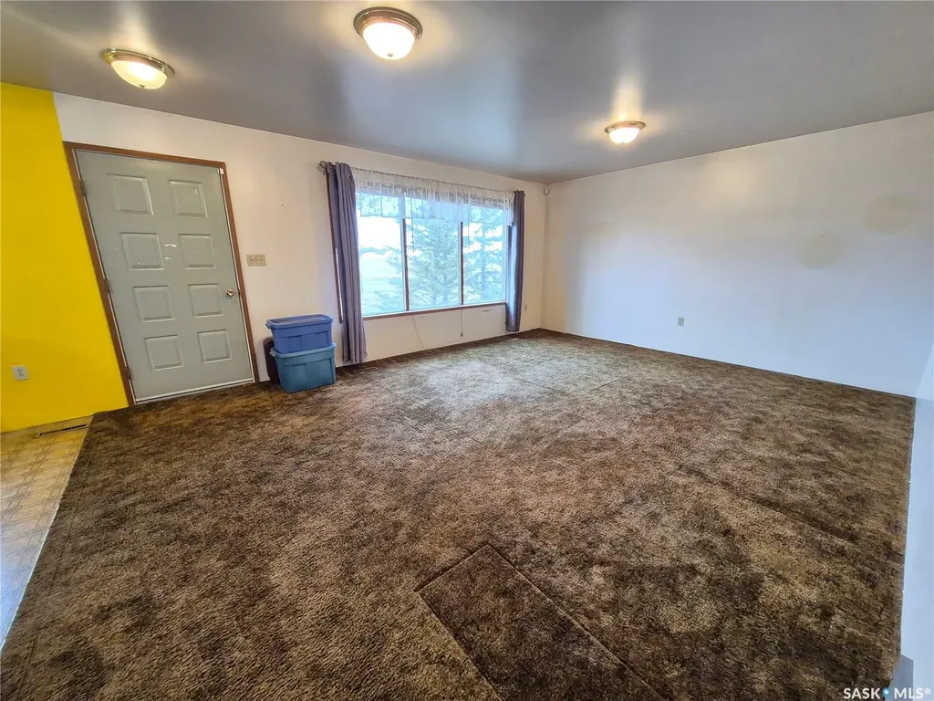 Rural Address Key West Rm No. 70 SK S0C 1Y0