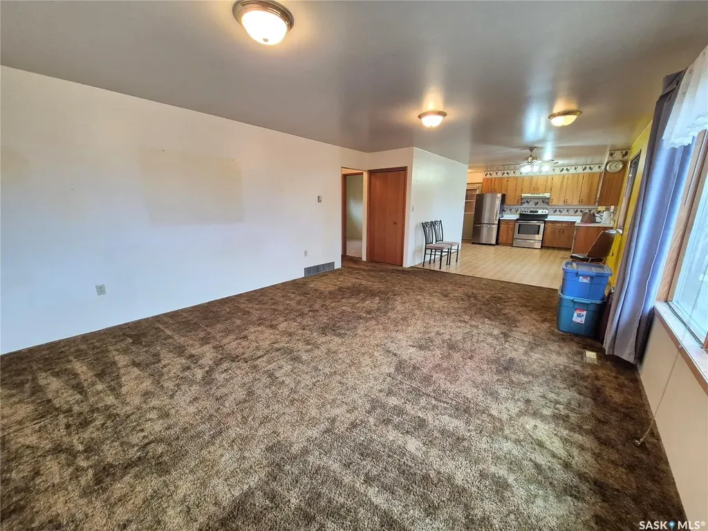 Rural Address Key West Rm No. 70 SK S0C 1Y0