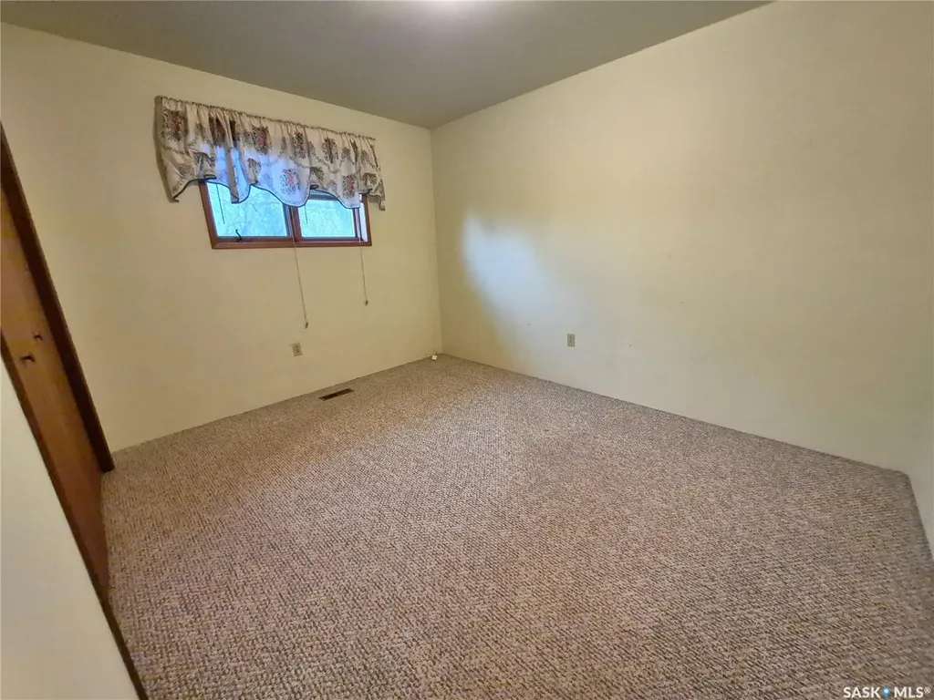 Rural Address Key West Rm No. 70 SK S0C 1Y0