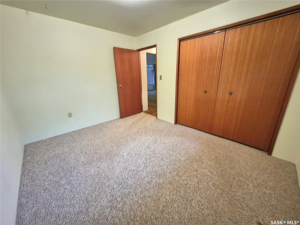 Rural Address Key West Rm No. 70 SK S0C 1Y0