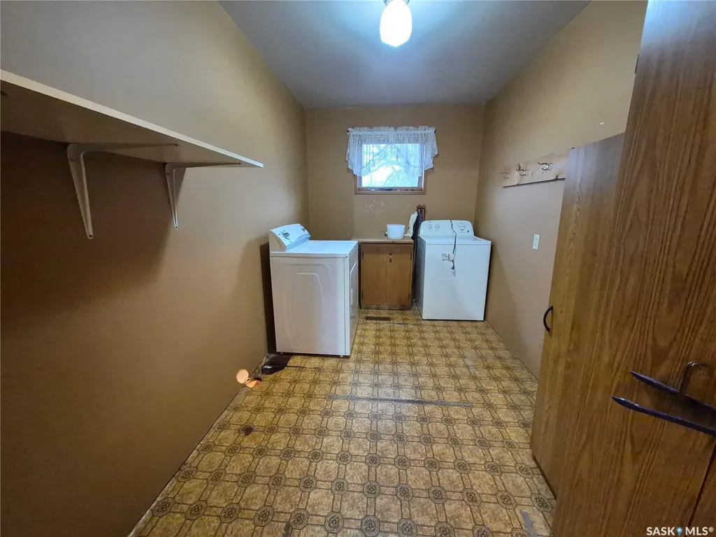 Rural Address Key West Rm No. 70 SK S0C 1Y0