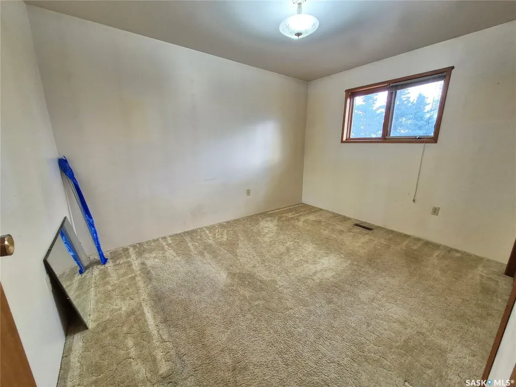 Rural Address Key West Rm No. 70 SK S0C 1Y0