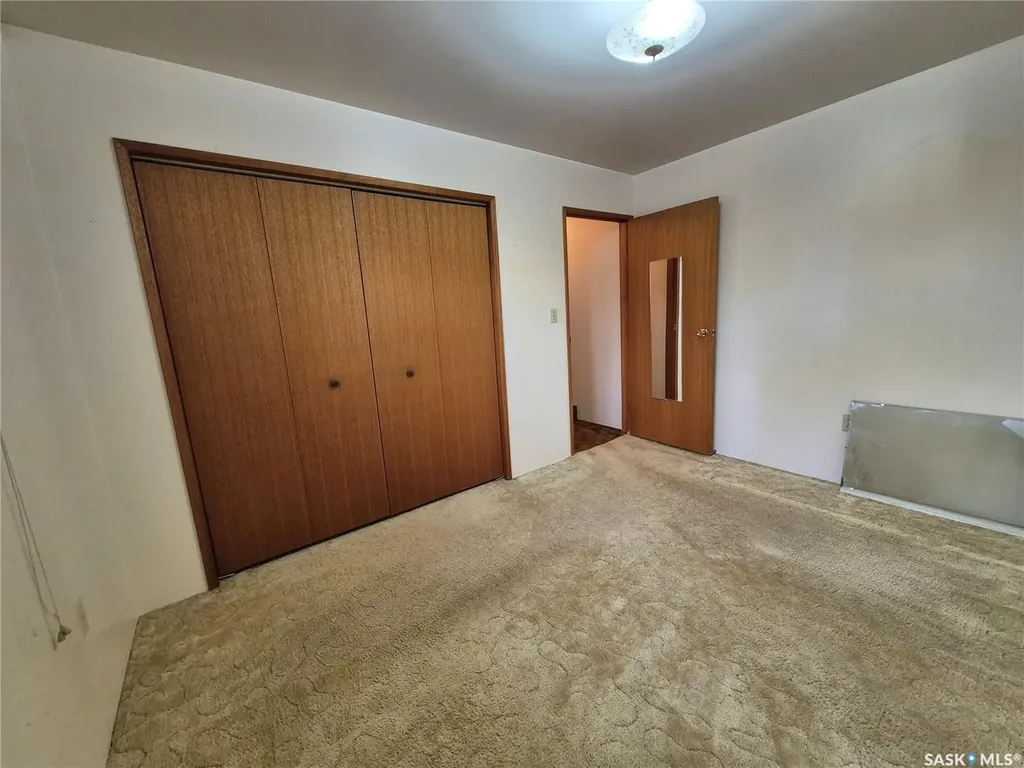 Rural Address Key West Rm No. 70 SK S0C 1Y0