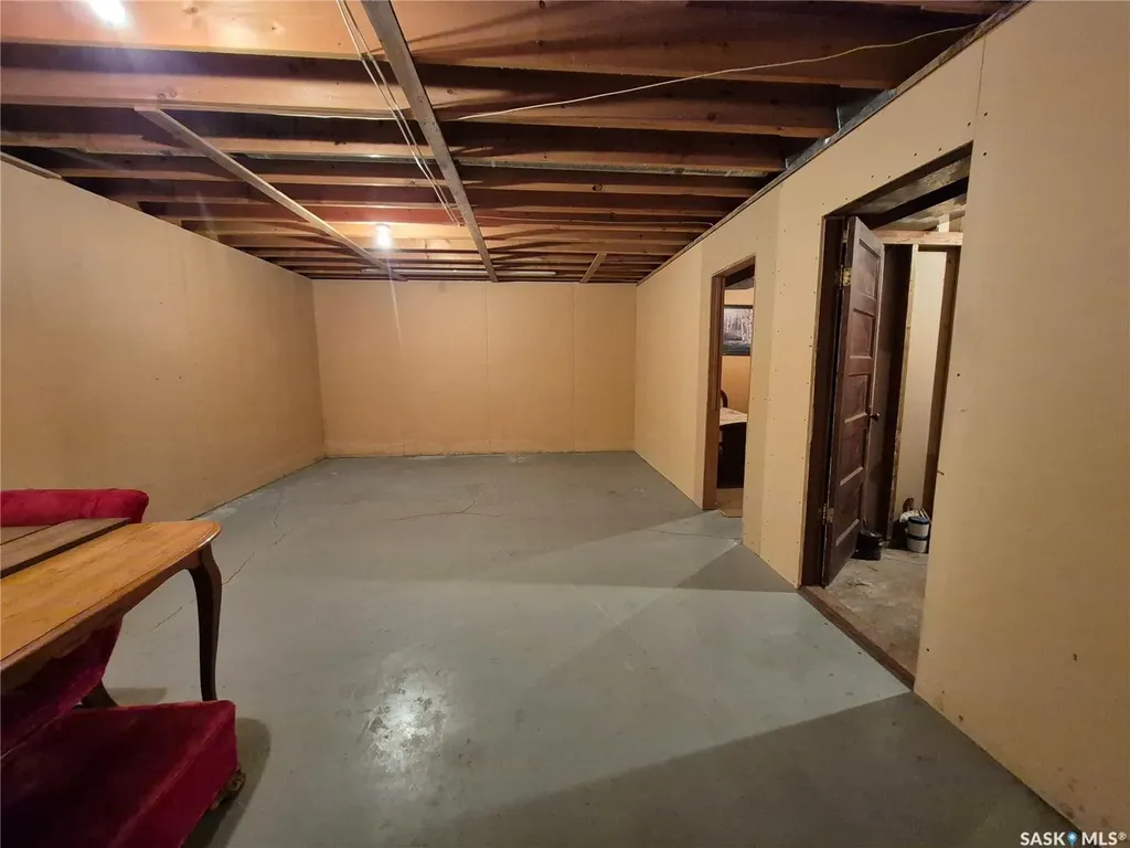 Rural Address Key West Rm No. 70 SK S0C 1Y0