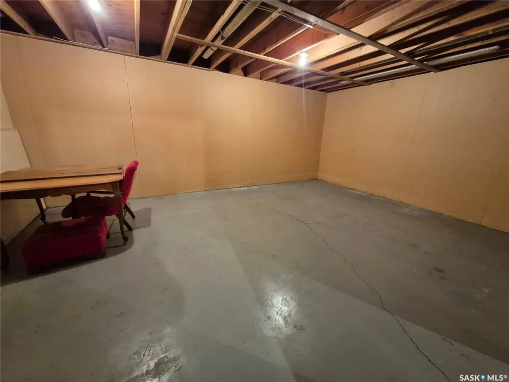 Rural Address Key West Rm No. 70 SK S0C 1Y0