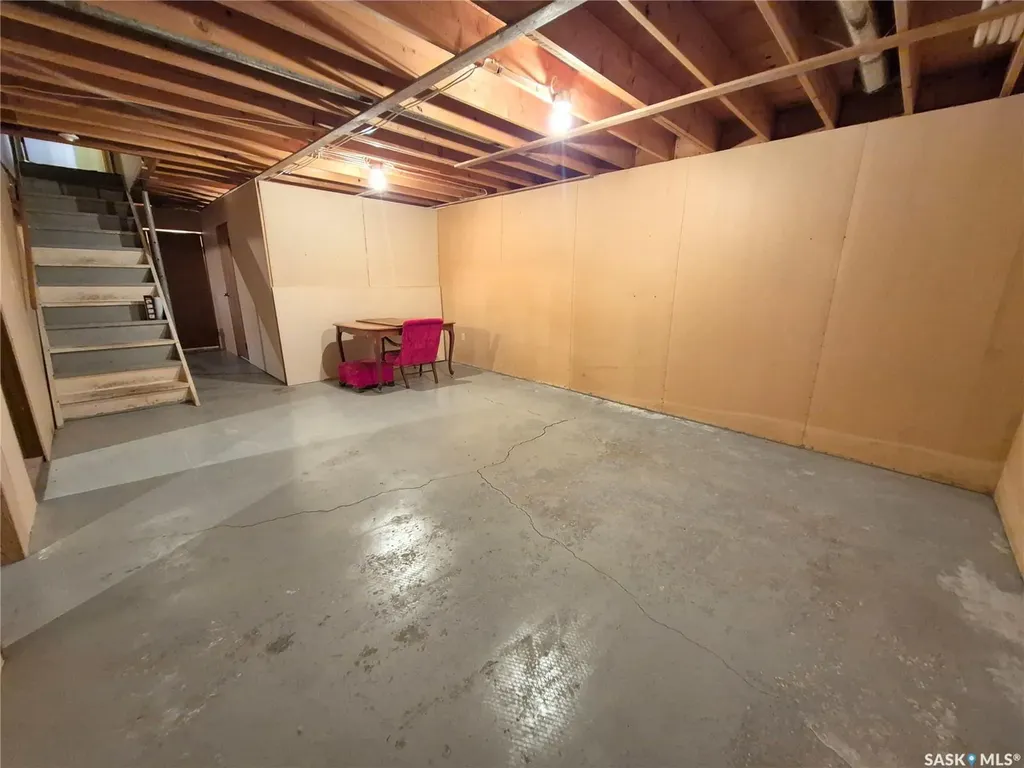 Rural Address Key West Rm No. 70 SK S0C 1Y0