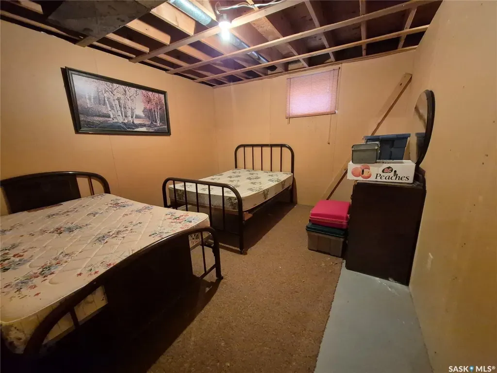 Rural Address Key West Rm No. 70 SK S0C 1Y0