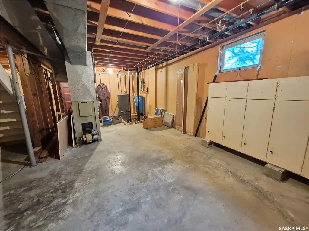 Rural Address Key West Rm No. 70 SK S0C 1Y0