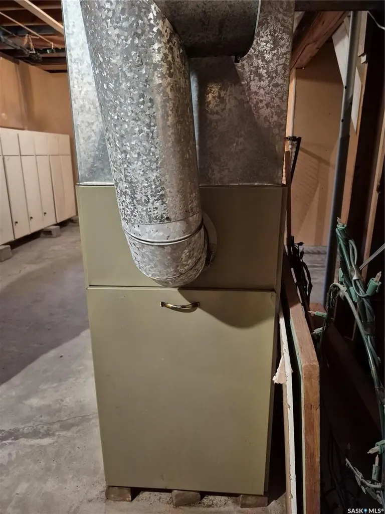 Rural Address Key West Rm No. 70 SK S0C 1Y0