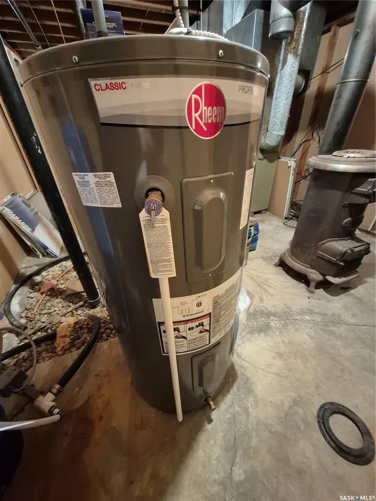 Rural Address Key West Rm No. 70 SK S0C 1Y0