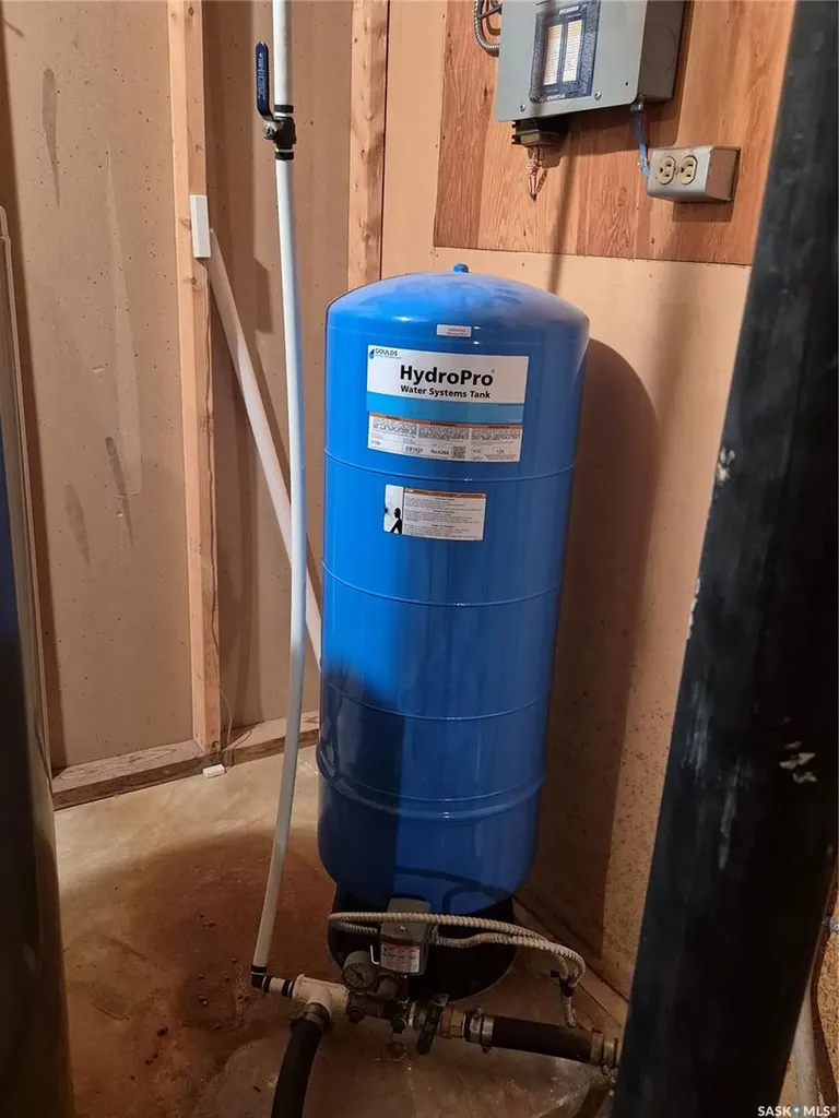 Rural Address Key West Rm No. 70 SK S0C 1Y0