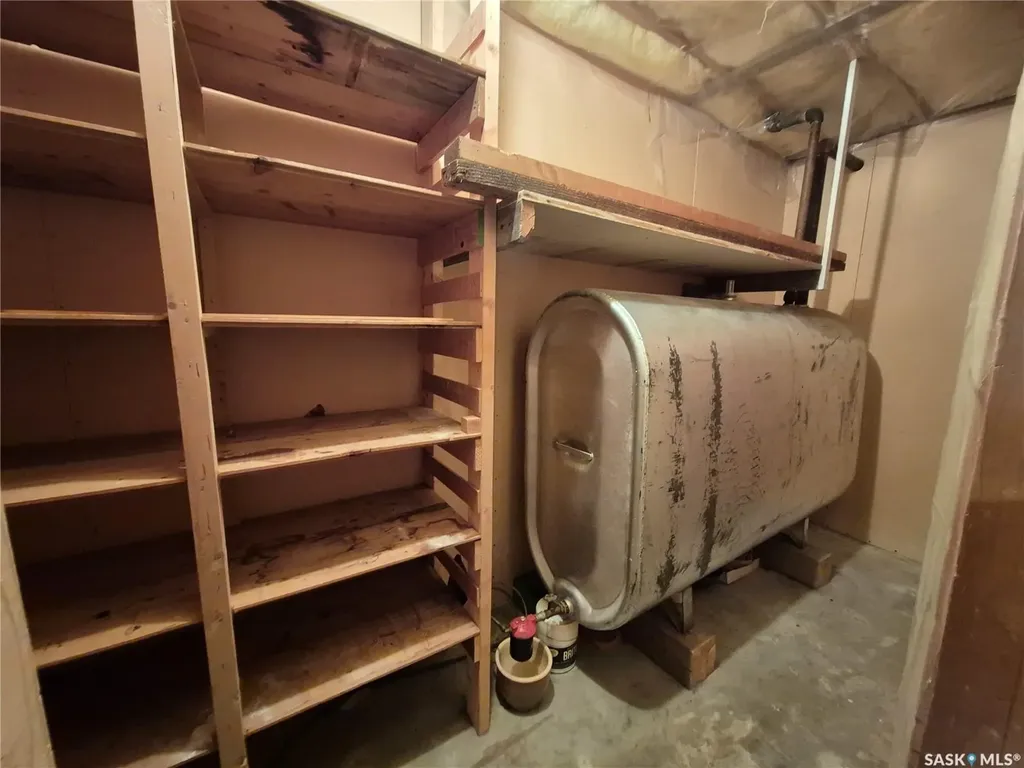 Rural Address Key West Rm No. 70 SK S0C 1Y0