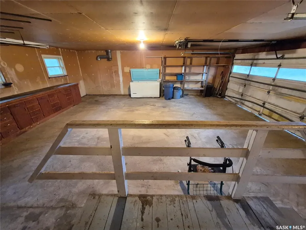 Rural Address Key West Rm No. 70 SK S0C 1Y0