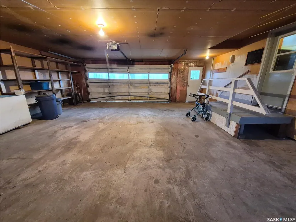 Rural Address Key West Rm No. 70 SK S0C 1Y0