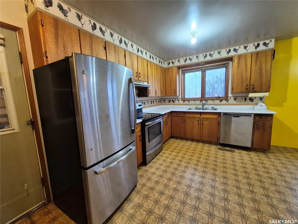 Rural Address Key West Rm No. 70 SK S0C 1Y0