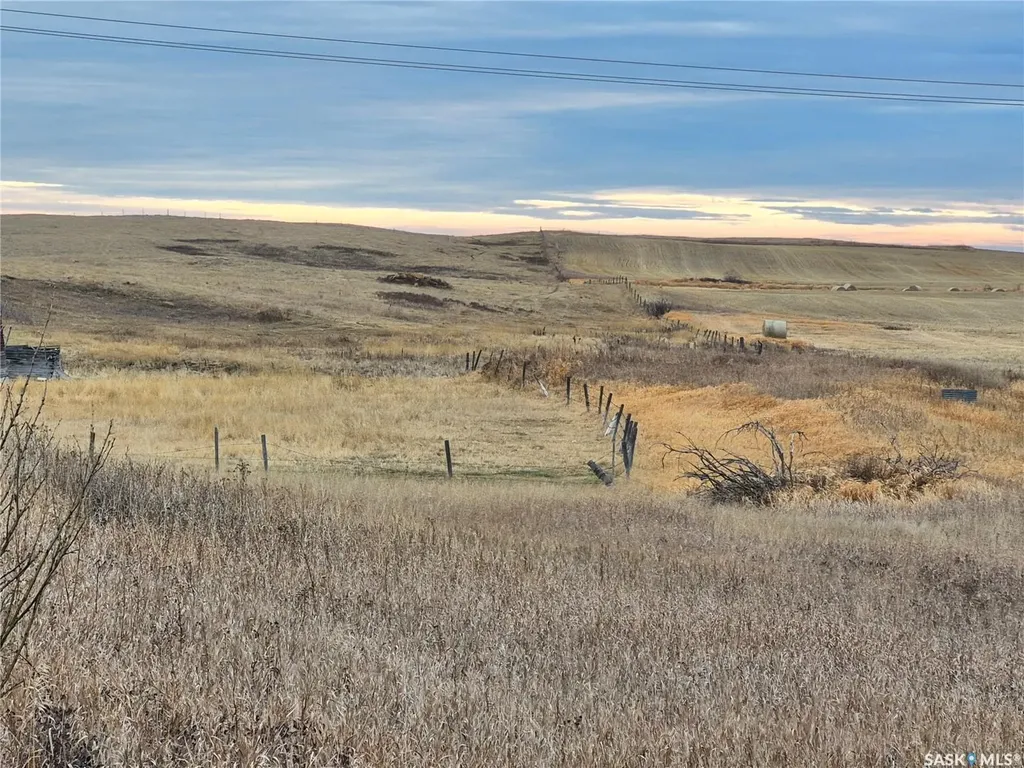 Rural Address Key West Rm No. 70 SK S0C 1Y0