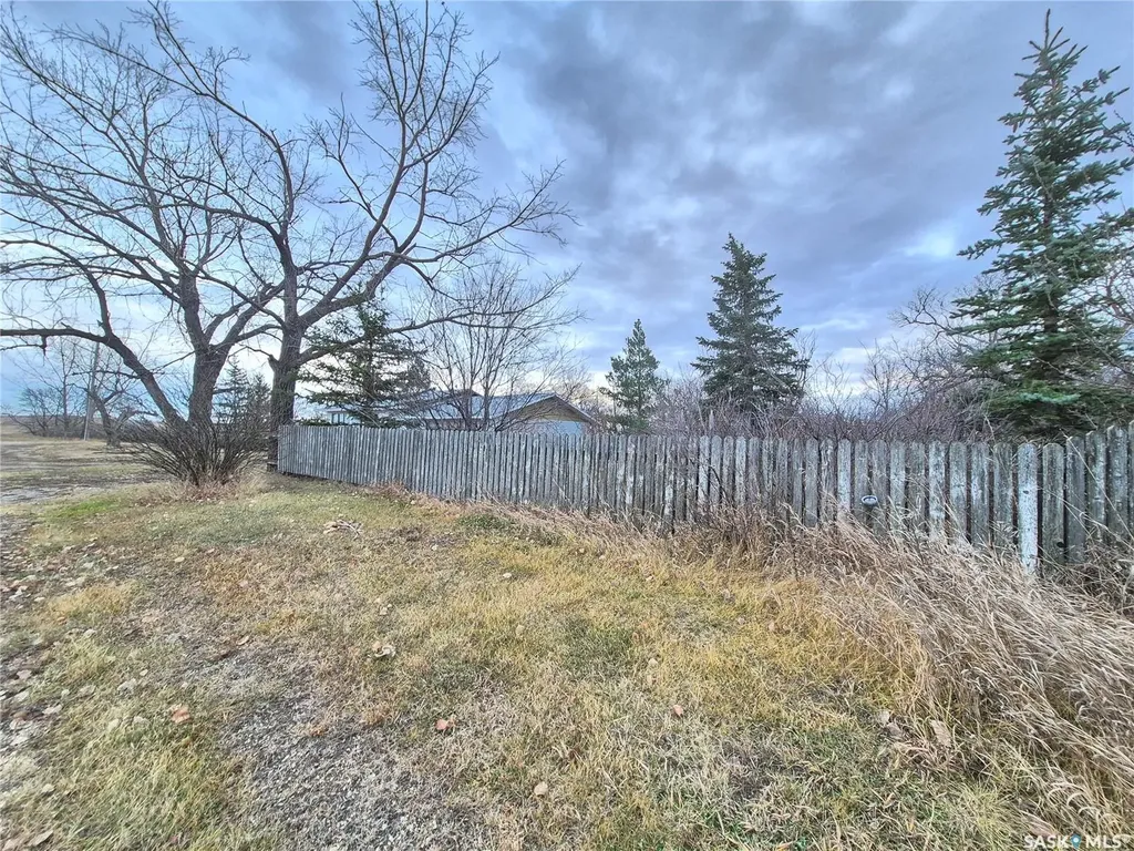 Rural Address Key West Rm No. 70 SK S0C 1Y0