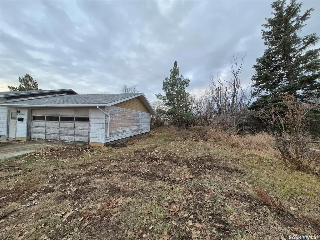 Rural Address Key West Rm No. 70 SK S0C 1Y0